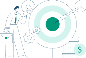 Hacer crecer el negocio